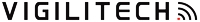 Vigilitech Logo.jpg